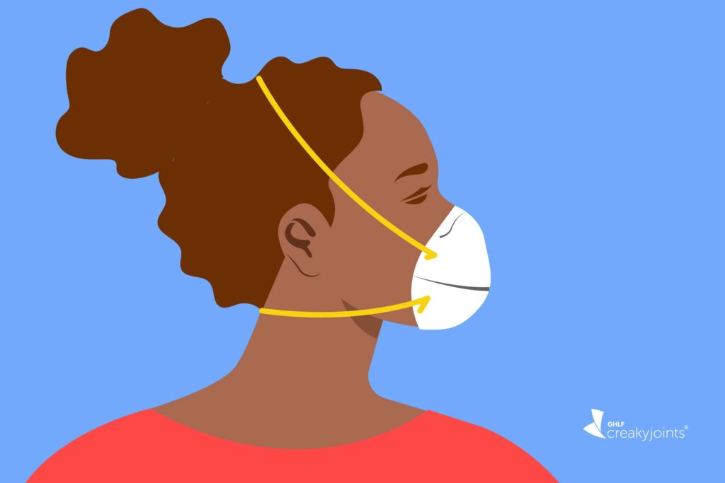 CDC-mask-guidelines-logo-1024x683 CDC-mask-guidelines-logo-1024x683