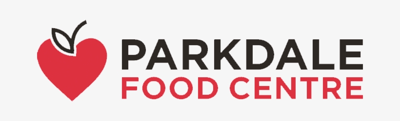 Logo: Parkdale Food Centre