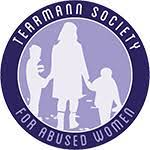 Logo: Tearmann Society