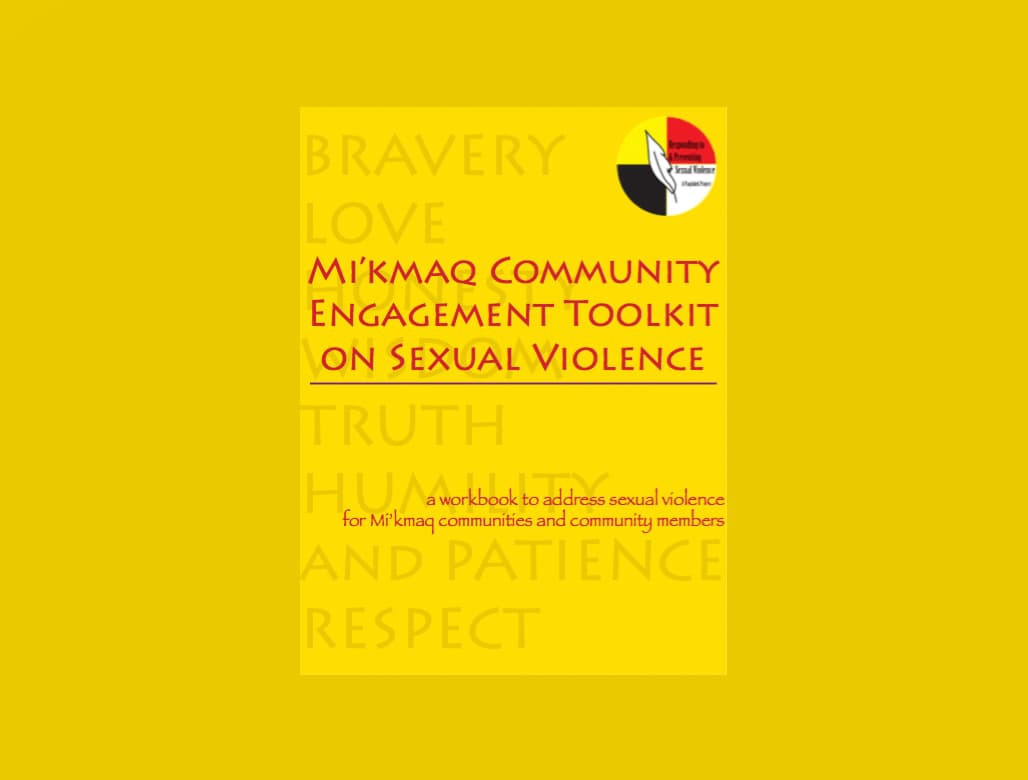Mikmaq-Community-Engagement-Toolkit-on-Sexual-Violence