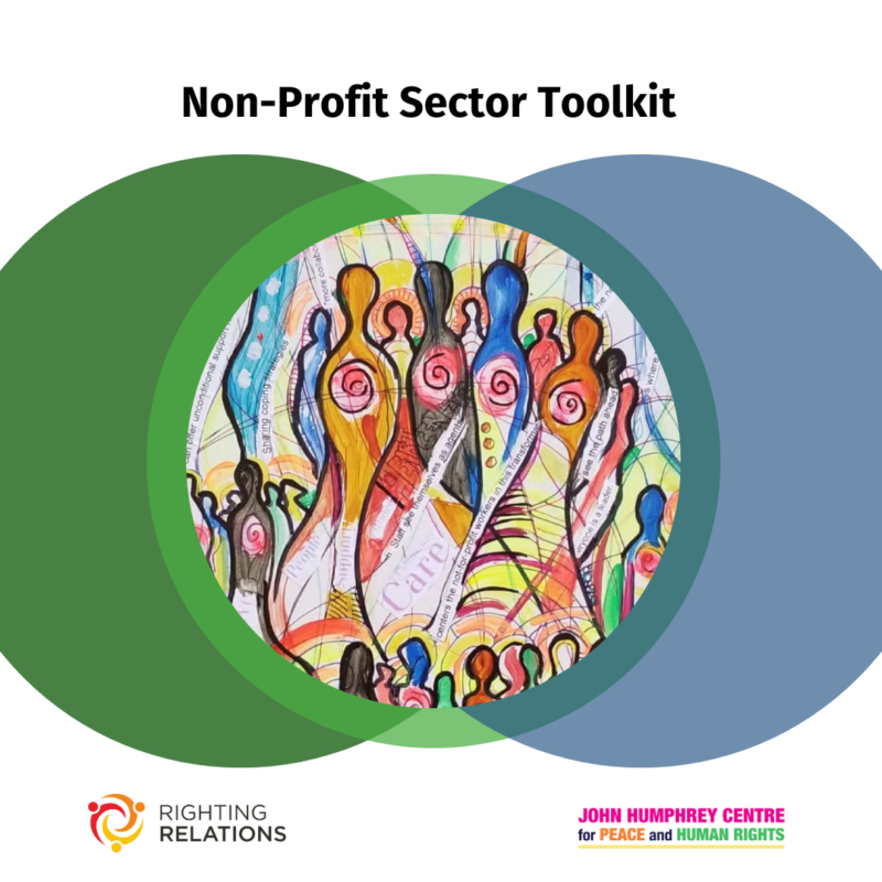 PDFDigital Technology in the Not-for-Profit Sector report