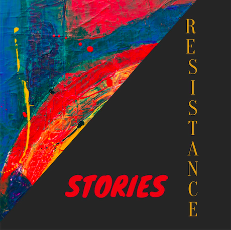 ResistanceStories