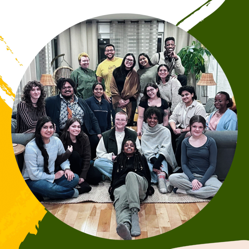 Youth-Retreat-Group-Photo-800x800